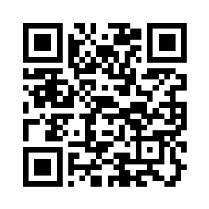 他们根本就不用现货交易二维码生成