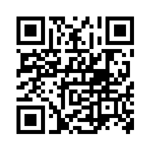 他们根本就不相信童宽会输二维码生成
