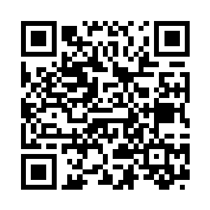 他们根本就不知道偷袭他们的是什么二维码生成