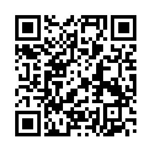 他们根本就不知道游戏中林月如的结局二维码生成