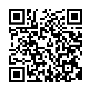 他们根本就不知道自己体内的力量是从何而来二维码生成