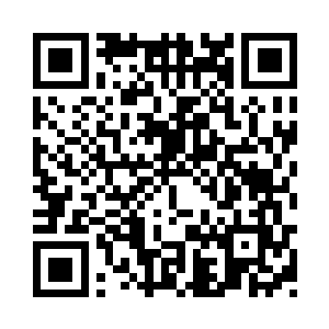 他们根本就不认为人类敢来袭击他们二维码生成