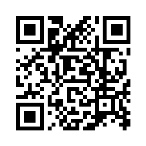 他们根本就不认识你们二维码生成