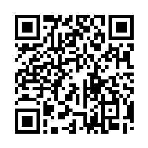 他们根本就会毫无准备的一头栽进陷阱之中二维码生成