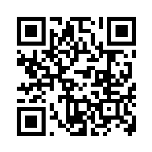 他们根本就只是一世飘零的浮萍二维码生成