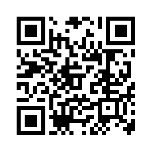 他们根本就奈何不了他们二维码生成