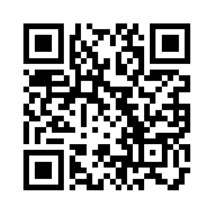 他们根本就屏蔽不了这些信息二维码生成