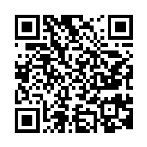 他们根本就想不到会有人突然袭击他们二维码生成