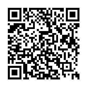 他们根本就拿不出一个有效的上路人选去康特他二维码生成