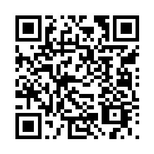 他们根本就拿这些九级丹药没有办法二维码生成