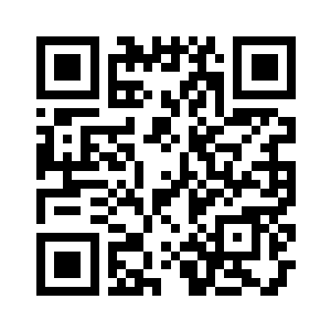 他们根本就无法与楚枫抗衡二维码生成