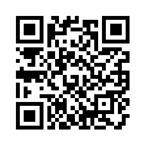 他们根本就无法和她对着干二维码生成