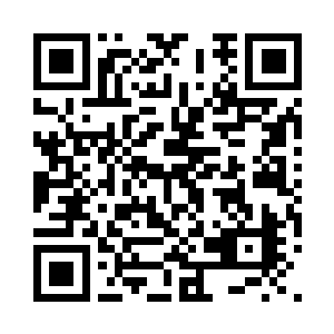 他们根本就无法在盲僧赶到前击杀掉大龙二维码生成