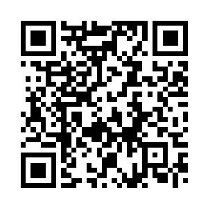 他们根本就无法抽出更多的高手了二维码生成