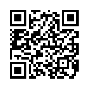他们根本就无法摆脱目前的处境二维码生成