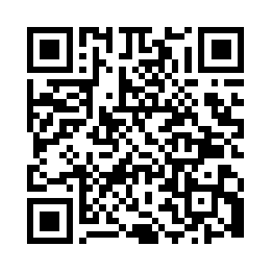 他们根本就无法闪躲开夏天这强大的一击二维码生成