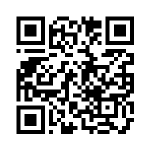 他们根本就是一点诚意也没有二维码生成