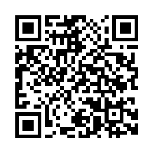 他们根本就是一群精神错乱的怪物二维码生成