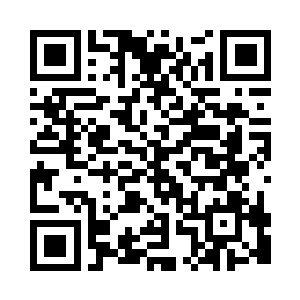 他们根本就没怎么把朱珠这支队伍放在眼中二维码生成