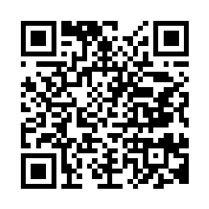 他们根本就没想到夏天会突然这么回答二维码生成