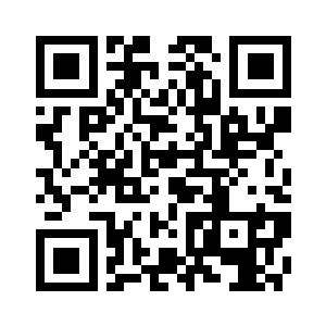 他们根本就没打算放过任何人二维码生成