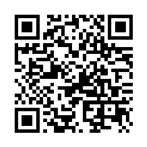 他们根本就没有丝毫的胜算的机会二维码生成