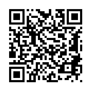 他们根本就没有了多少战斗的心思二维码生成