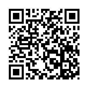 他们根本就没有什么办法应对眼下这种情形二维码生成