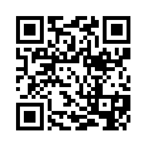 他们根本就没有任何感觉二维码生成