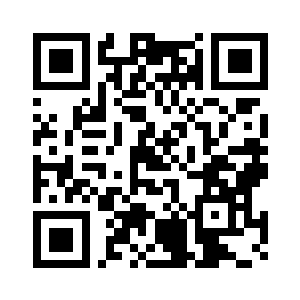 他们根本就没有任何抵抗能力二维码生成