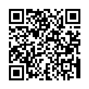 他们根本就没有任何精力去做别的事情二维码生成
