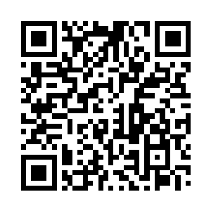 他们根本就没有其他任何的办法去主动出击二维码生成