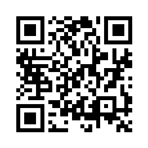 他们根本就没有在一起二维码生成