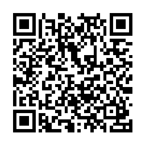 他们根本就没有想到叶凡的身手居然好到这个地步二维码生成