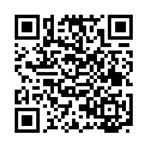 他们根本就没有想到杨风还有这样的本事二维码生成