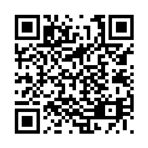 他们根本就没有想到要公平竞争得到宝贝二维码生成