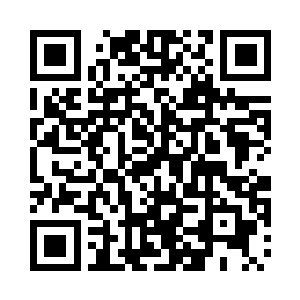 他们根本就没有想杀了张潇晗的意思二维码生成