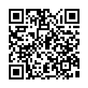 他们根本就没有把我们蛟神殿放在眼里二维码生成