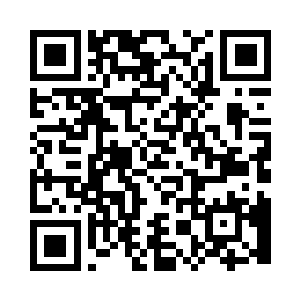 他们根本就没有机会得到这么好的工作二维码生成