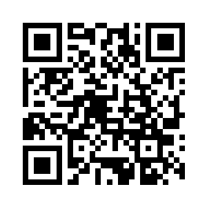他们根本就没有突破的可能性了二维码生成