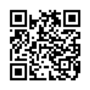 他们根本就没有那么长远的眼光二维码生成