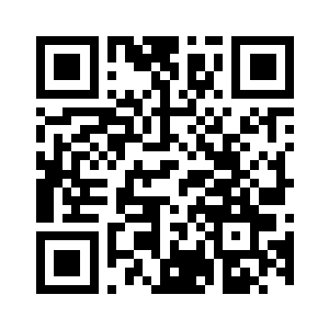 他们根本就没理由会拒绝二维码生成