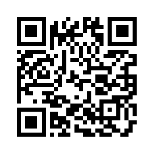 他们根本就没看清罗楼的速度二维码生成