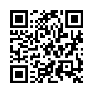 他们根本就活不到现在二维码生成