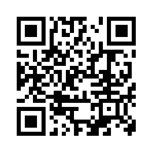 他们根本就看不起外来的客人二维码生成