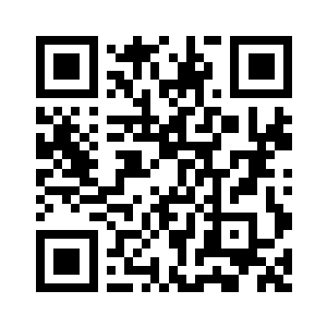 他们根本就顾及不过来了二维码生成