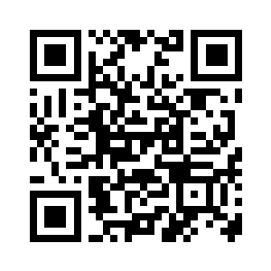 他们根本懒得去操作什么二维码生成