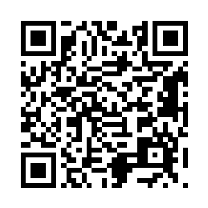 他们根本承受不了整个文明被瞬间毁灭的代价二维码生成