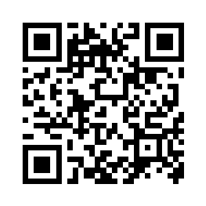 他们根本拦不住李狂澜分毫二维码生成