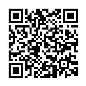 他们根本措手不及根本抵挡不住啊二维码生成